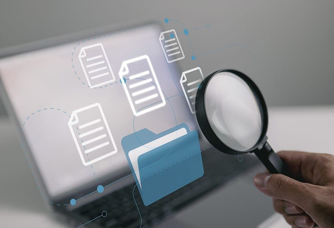 Monitoring-Plattform