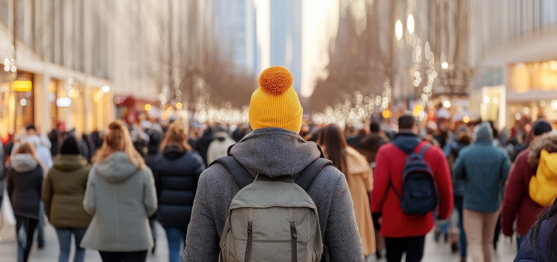 Gestisca la sua pratica di immigrazione in Spagna con un follow-up professionale