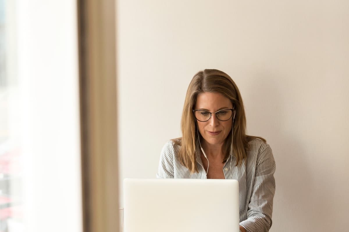 Autónomos, emprendedores y negocios