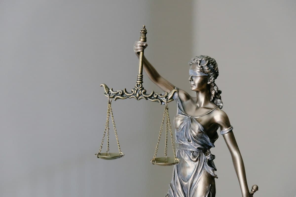 Derecho penal