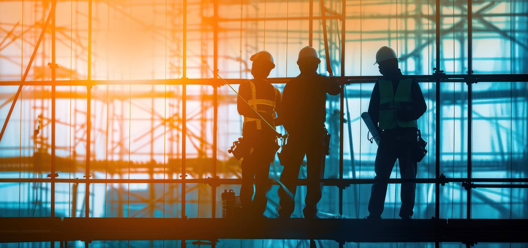 Banner empresas Welcome