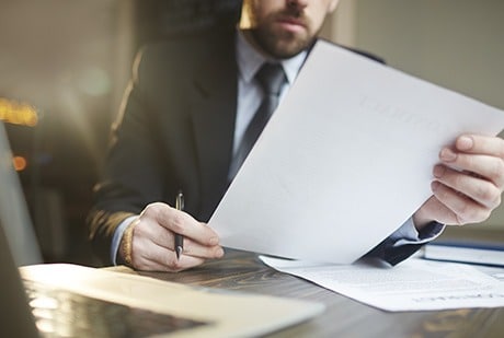 Metodo de trabajo Welcome