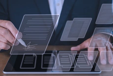 Por que elegirnos welcome