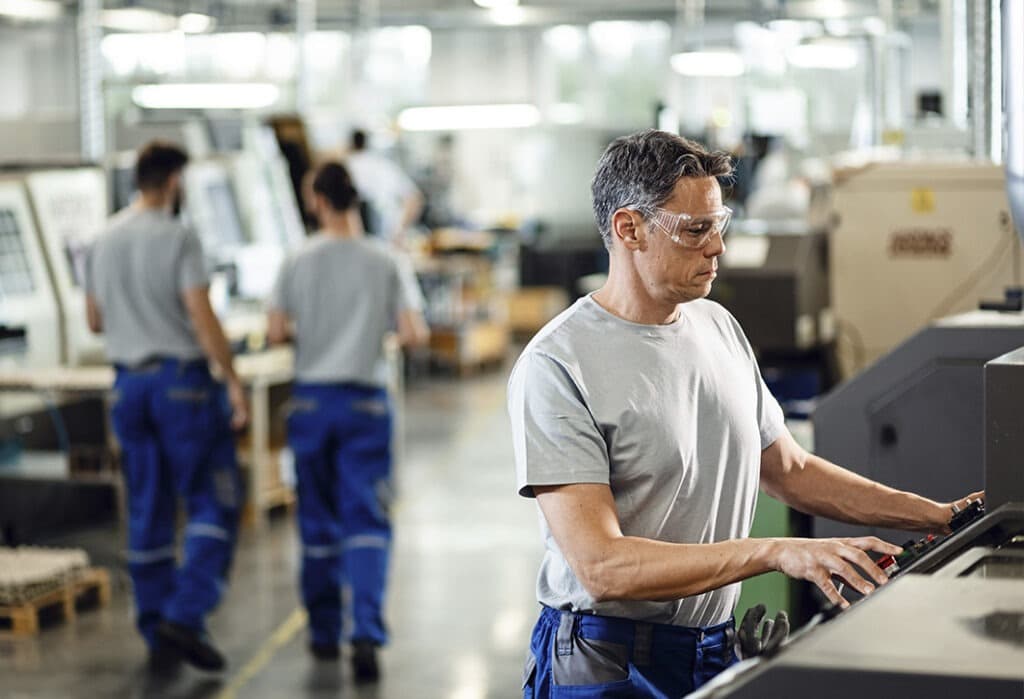 Regularización masiva Welcome