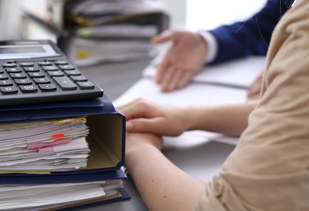 Que no incluye suscripcion welcome