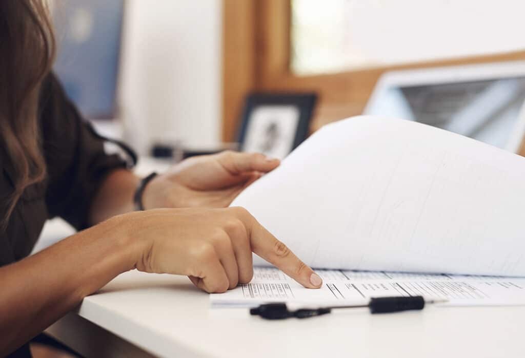 renovacion permiso trabajo welcome